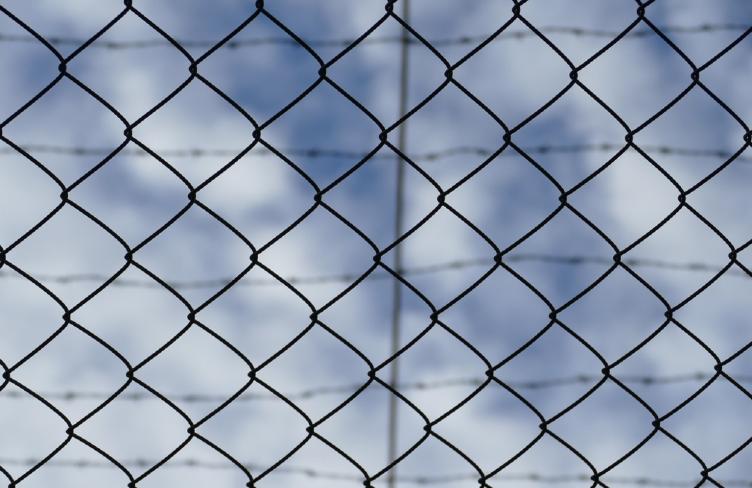 prison-4759939_1280.jpg