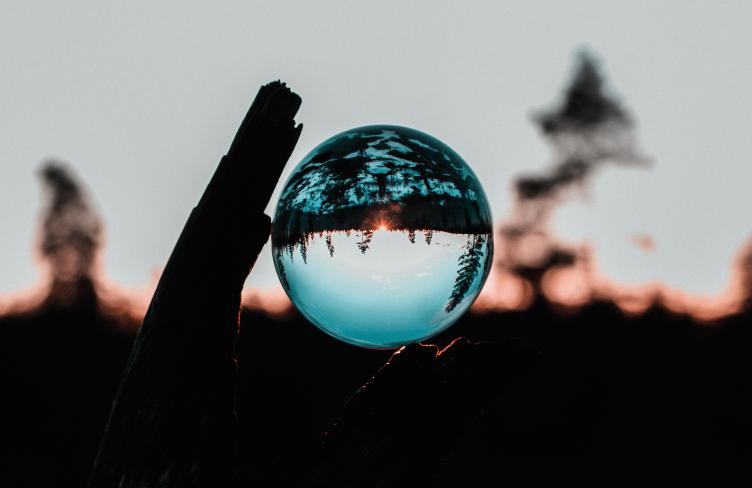 tobias-bjerknes-IwHtZIVYrXE-unsplash.jpg