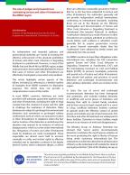 mena-digest_said-benarbia_the-role-of-judges-and-prosecutors-in-combatting-torture_06_2014.jpg